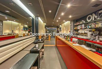 Chalet en  La Vila De Gracia, Barcelona