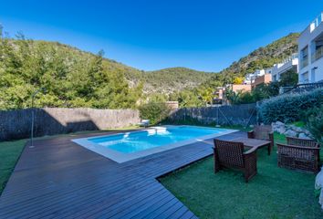 Chalet en  Sitges, Barcelona Provincia