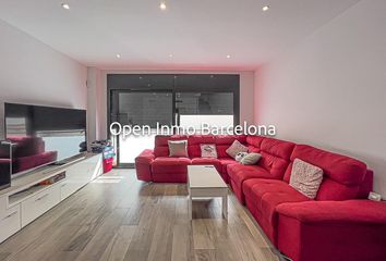 Chalet en  Vilanova I La Geltru, Barcelona Provincia