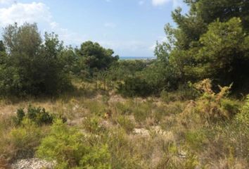 Terreno en  Vilanova I La Geltru, Barcelona Provincia