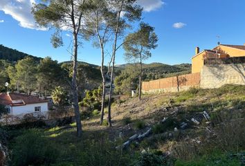 Terreno en  Olivella, Barcelona Provincia