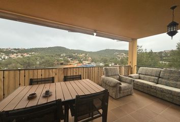 Chalet en  Olerdola, Barcelona Provincia