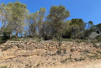 Terreno en  Sant Pere De Ribes, Barcelona Provincia