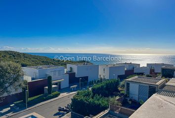 Piso en  Sant Pere De Ribes, Barcelona Provincia