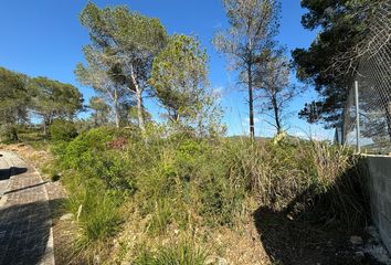 Terreno en  Olivella, Barcelona Provincia