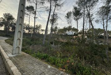 Terreno en  Olivella, Barcelona Provincia