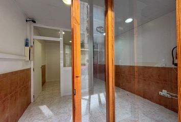 Local Comercial en  Sant Pere De Ribes, Barcelona Provincia