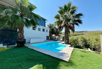 Chalet en  Sant Pere De Ribes, Barcelona Provincia