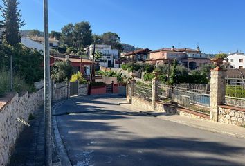 Terreno en  Canyelles, Barcelona Provincia