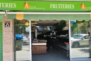 Local Comercial en  Gava, Barcelona Provincia