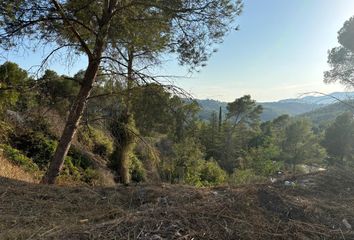 Terreno en  Olivella, Barcelona Provincia