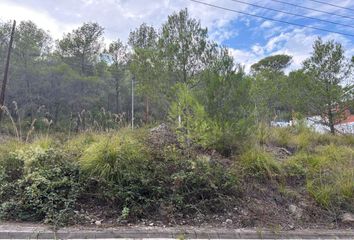 Terreno en  Canyelles, Barcelona Provincia