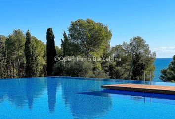 Chalet en  Sant Pere De Ribes, Barcelona Provincia