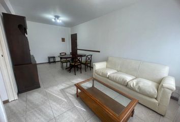 Departamento en  Parque Luro, Mar Del Plata