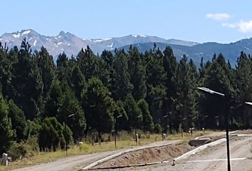 Terrenos en  Otro, San Carlos De Bariloche