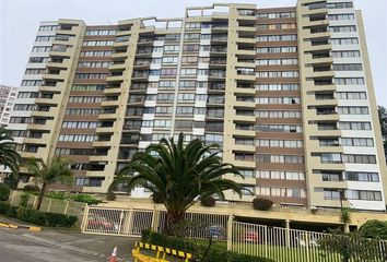 Departamento en  Valparaíso, Valparaíso