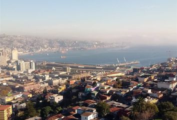 Departamento en  Valparaíso, Valparaíso