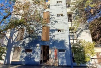 Departamento en  Alberdi, Córdoba Capital