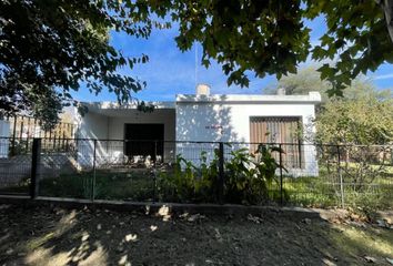 Casa en  San Roque, Córdoba