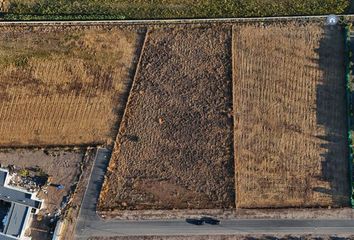 Parcela en  Olivar, Cachapoal