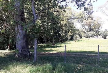 Terrenos en  La Taquara, Partido De Cañuelas