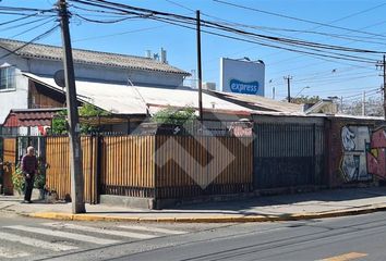 Casa en  Maipú, Provincia De Santiago