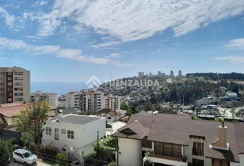 Departamento en  Viña Del Mar, Valparaíso