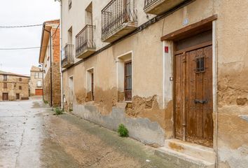 Chalet en  Rada, Navarra