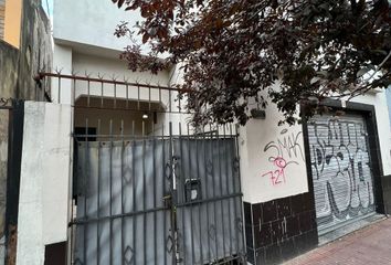 Casa en  Lanús Oeste, Partido De Lanús