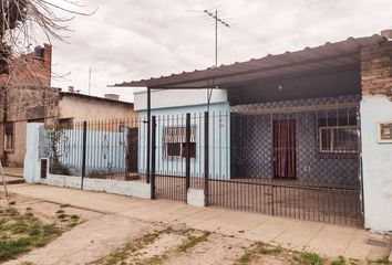 Casa en  González Catán, La Matanza