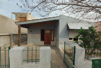 Casa en  Santa Rosa, La Pampa