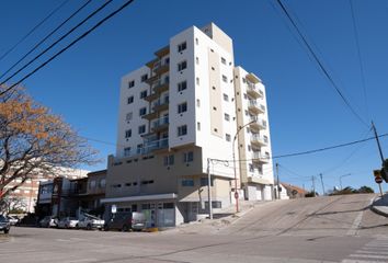 Departamento en  Otro, Monte Hermoso