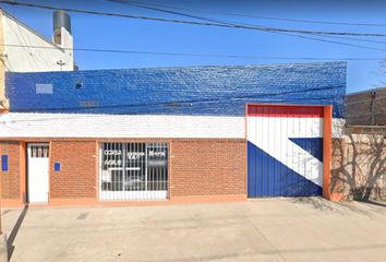 Galpónes/Bodegas en  La Tatenguita, Santa Fe Capital