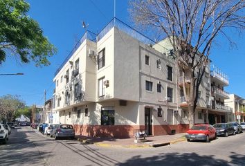 Departamento en  Olivos, Partido De Vicente López