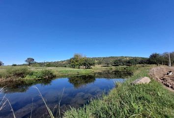 Terrenos en  Santa María, Córdoba