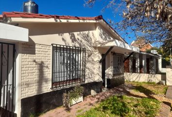 Casa en  Cosquín, Córdoba