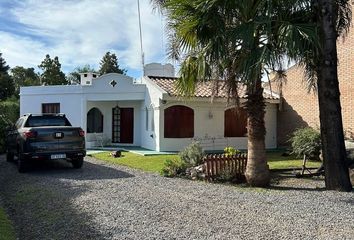 Casa en  Argüello, Córdoba Capital