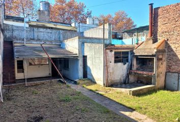 Casa en  Bernal, Partido De Quilmes