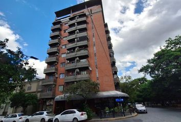 Departamento en  San Miguel De Tucumán, Tucumán