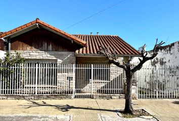 Casa en  El Palomar, Partido De Morón