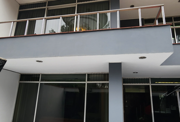 Departamento en  Santiago De Surco, Lima