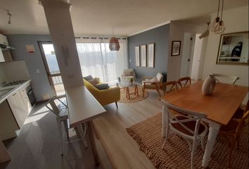 Departamento en  Calle Glaciar Grey, Quilpué, Marga Marga, Valparaíso, 2440000, Chl