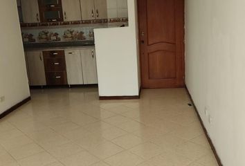 Apartamento en  Oriente, Medellín