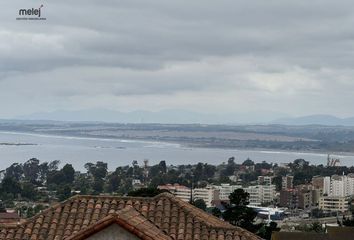 Casa en  Concón, Valparaíso