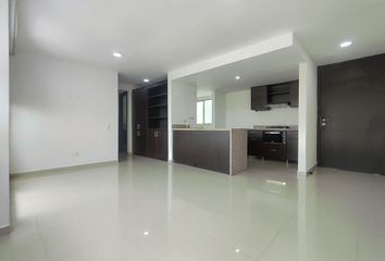 Apartamento en  Los Patios, Norte De Santander