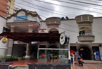 Local Comercial en  Alto Prado, Barranquilla