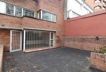 Casa en  Los Rosales Norte, Bogotá