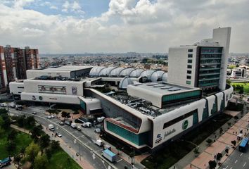 Local Comercial en  Villas De Granada, Bogotá