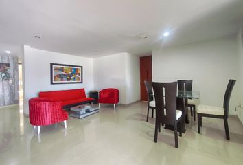 Apartamento en  El Centro, Cúcuta