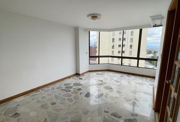 Apartamento en  Sector Centro, Armenia